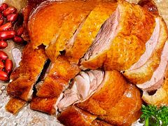 -粤来记·啫啫煲·点心(日月光店)