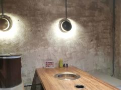 -江湖六膳門串串香(隆礼路店)