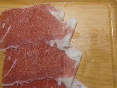 -空之介寿喜烧·和牛放题(恒隆广场店)