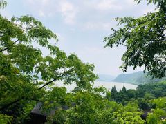 -芳草地度假酒店·野炉中餐厅