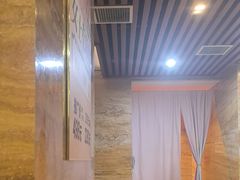 -益健·足疗汗蒸SPA(芙蓉广场店)