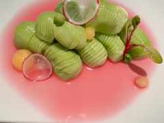 -南堂馆·新川菜(春熙路店)