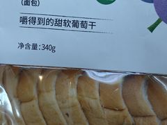 -仟吉KenGee(武汉高铁站店)