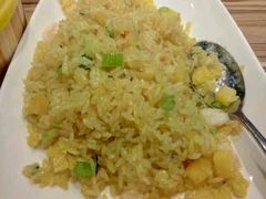 -粤港餐厅(禹州商业广场店)