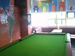 android_upload_pic-老班长国际青年旅租