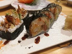 招牌游屋卷-游You House(西单老佛爷店)