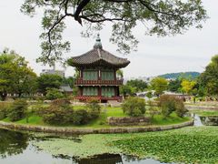 -景福宫