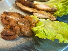 -韩礼年糕(飞虹路店)