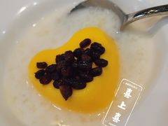 -喜上喜鸡煲翅(吉大店)