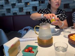 -望京辣宴·古法川菜(望京店)