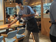 -全牛匠·乐山跷脚牛肉(新中关店)