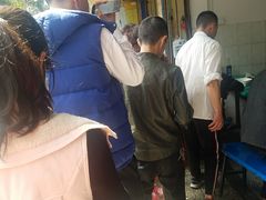 -甘记肥肠粉(马鞍北路店)