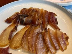 -都市阳光海鲜城(青山湖店)