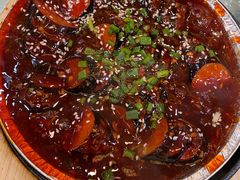 -伊阑泽大循化餐厅