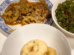 -文和友老长沙龙虾馆(化龙池店)
