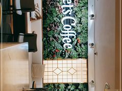 -Peet's 皮爷咖啡(东湖路手作店)
