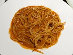-Jack‘s Place 杰克地方西餐厅(新街口店)