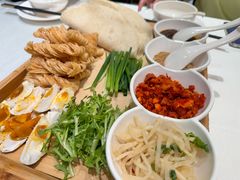 -解家河南菜(商鼎路店)