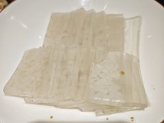 -鸽子窝(宋庄店)