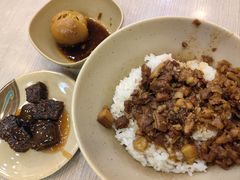 -圆宝台湾小吃(迎津街店)
