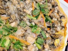 -海坛特色小吃·只做平潭特色菜(平潭店)