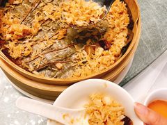 -湛江菜.江南首席(昆山店)