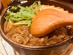 -山之川日料放题(通州店)