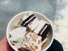 -汴梁徐先生厚切炒酸奶