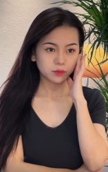 -变美丽半永久纹眉连锁·机器野生眉•洗眉
