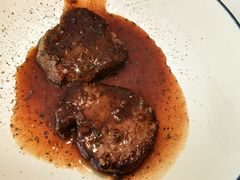 -广州粤海喜来登酒店