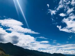 -丽江泸沽湖景区