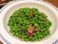 -弄堂里·寻味杭州(湖滨银泰in77C区店)