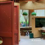 成都探店/15 Coffee.