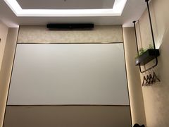 -华夏良子·足道SPA艾灸(铁道大厦店)