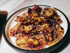 -滇铺子(欣都龙城店)