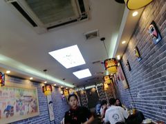 -曹丞相·地锅鸡·地锅鱼(武林店)