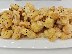 -昱德来·天津菜(河西店)