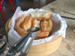 -鱼乐火锅(清江国际店)