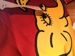 -尊宝比萨(科华店)