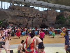 -杭州开元森泊度假乐园