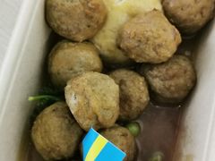 -宜家家居(哈尔滨商场店)