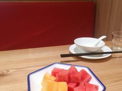 -茅溪菜·家常菜(九街店)