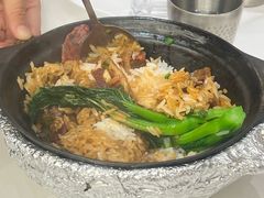 -香港新曜记茶餐厅(星耀城店)