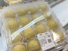 -山姆会员商店(南昌店)