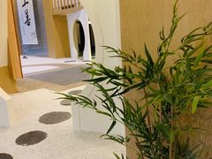 -乐山上善居·养心禅景酒店(世豪广场高铁站店)