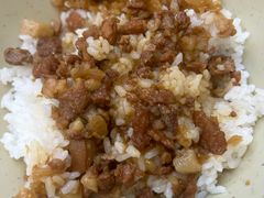 -圆宝台湾小吃(迎津街店)