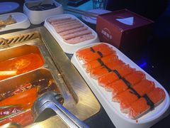 -川西坝子火锅(清江东路3.0直营店)