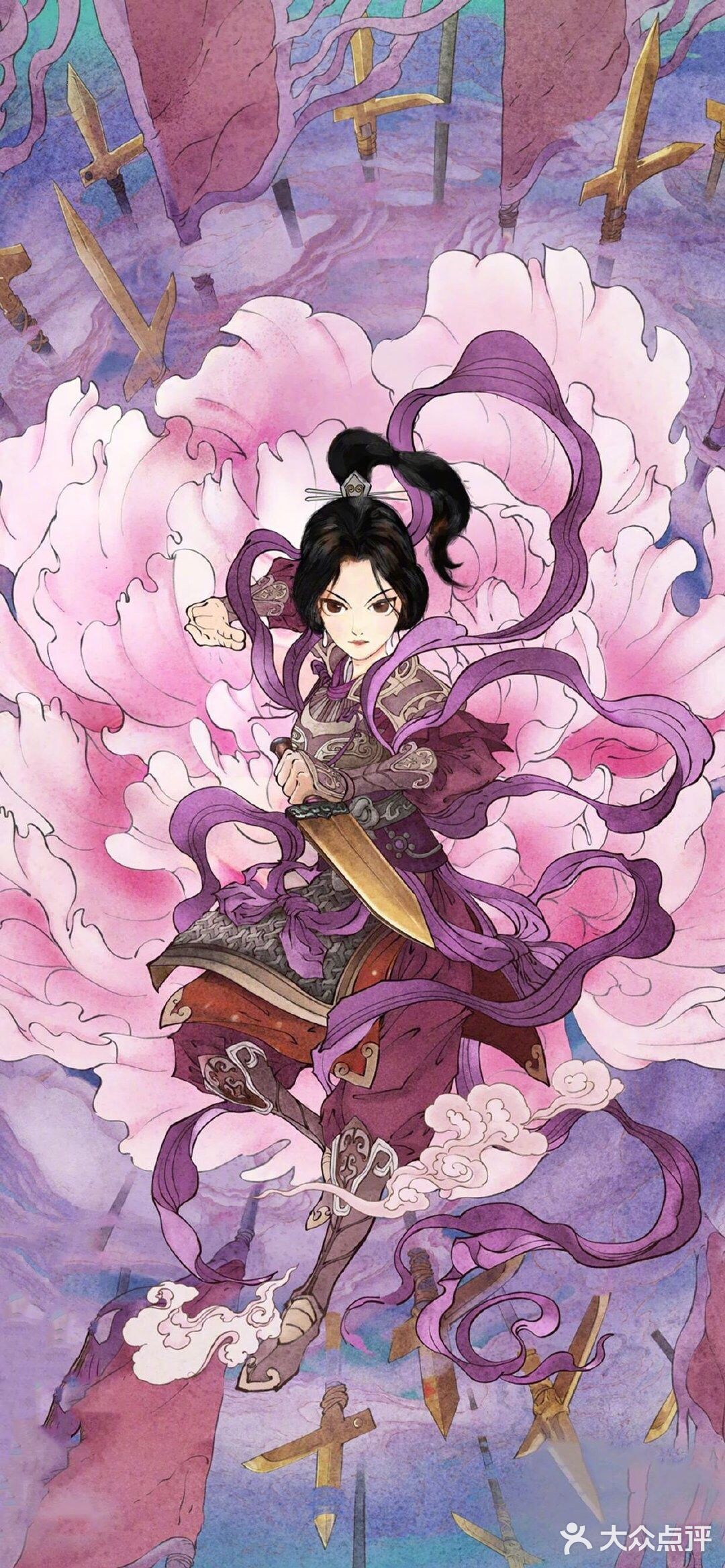 《哪吒》| 比起特效，这部电影还教会我们爱和陪伴！