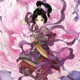 《哪吒》| 比起特效，这部电影还教会我们爱和陪伴！