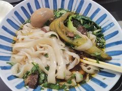 -东方削面(操场城街店)